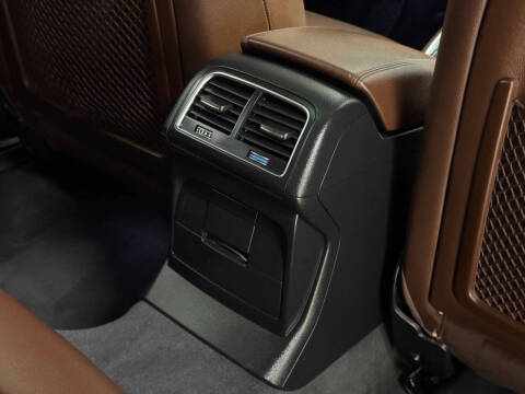 2017 Audi Q5 2.0T quattro Premium Plus