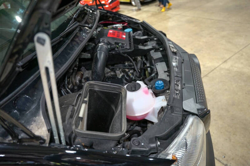 2016 Freightliner Sprinter 2500