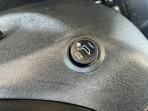 2015 Infiniti Q50