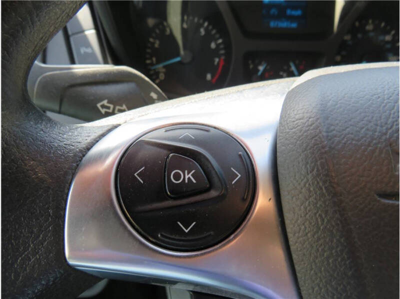 2019 Ford Transit 250