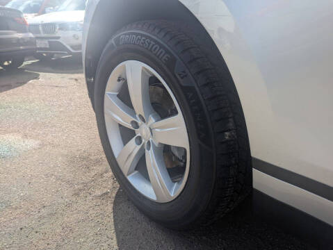 2018 Land Rover Range Rover Velar P250 S