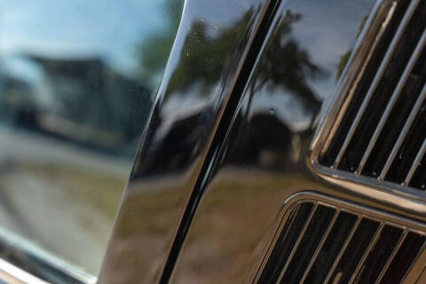 1964 Chevrolet Corvette