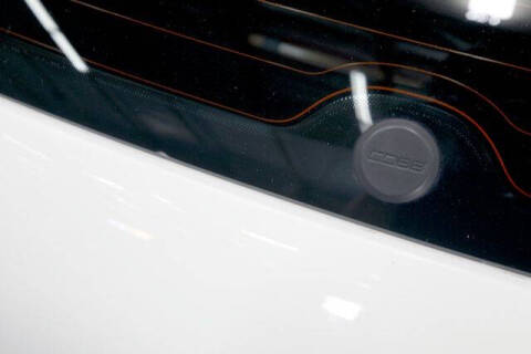 2013 Volkswagen Golf R