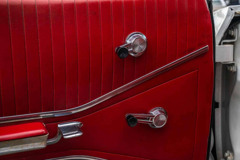 1964 Chevrolet Impala