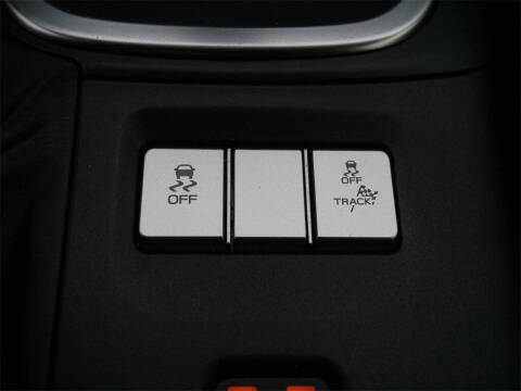 2024 Toyota GR86 Premium