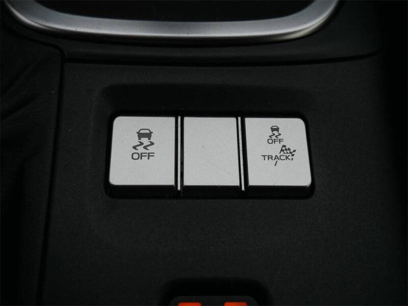 2024 Toyota GR86 Premium