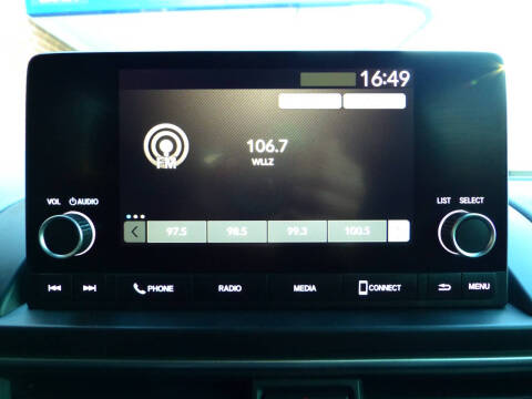 2024 Honda Pilot Sport