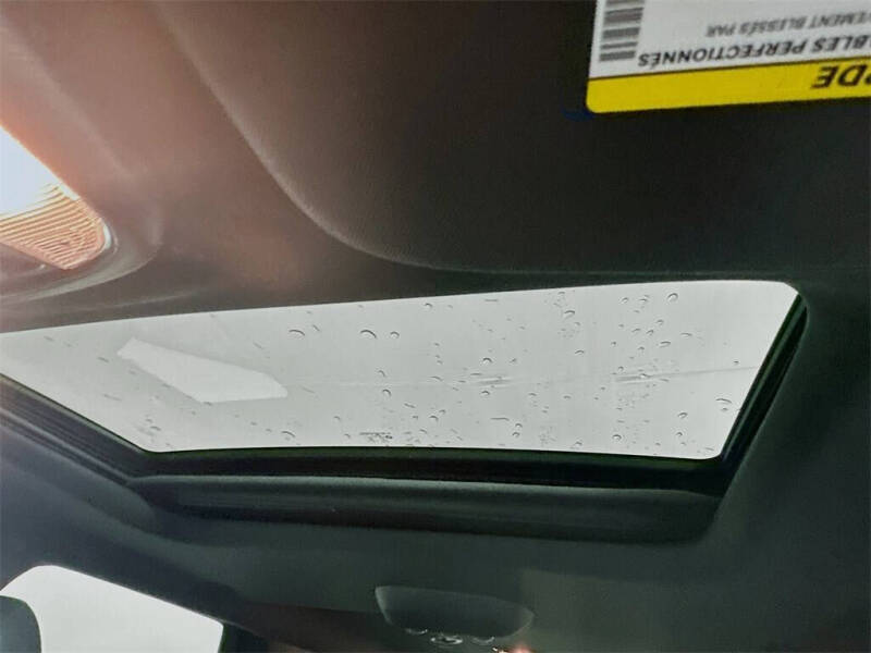 2026 Dodge Durango GT HEMI Plus