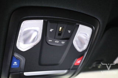 2026 RAM 2500 Lone Star