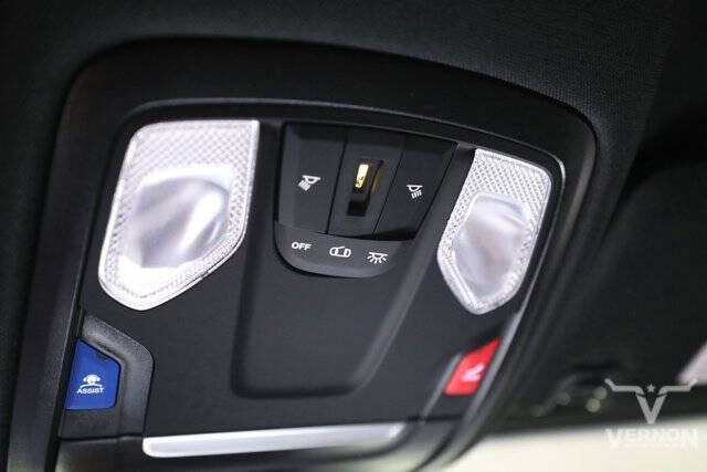 2026 RAM 2500 Lone Star