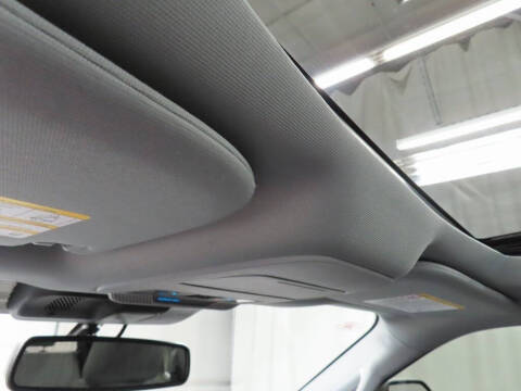 2024 Ford F-250 Super Duty