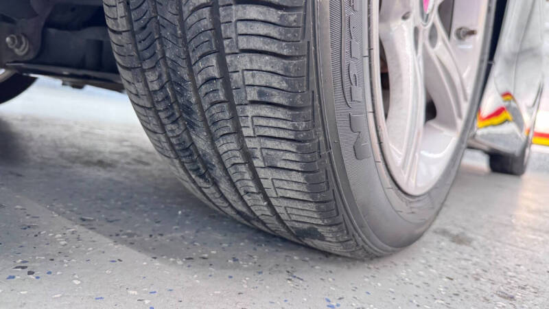 2014 BMW 4 Series 428i