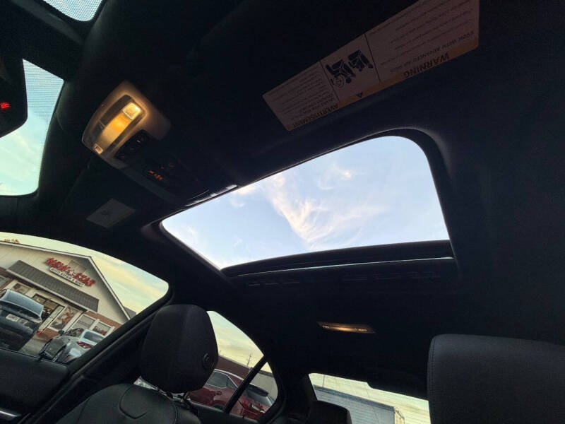 2016 BMW 3 Series 328i