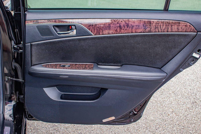 2012 Toyota Avalon