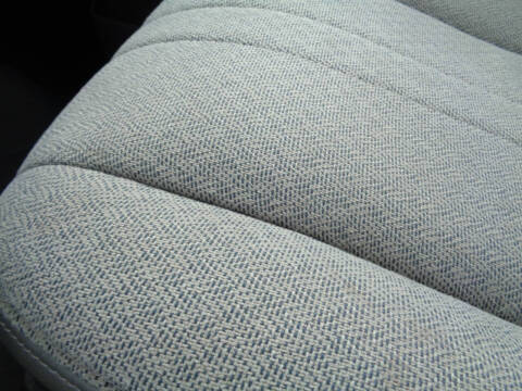 2018 GMC Savana LT 3500