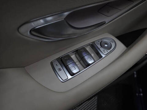 2019 Mercedes-Benz E-Class E 450 4MATIC