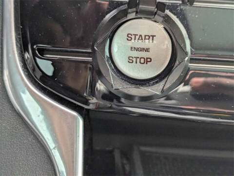 2017 Jaguar XF 35t Premium