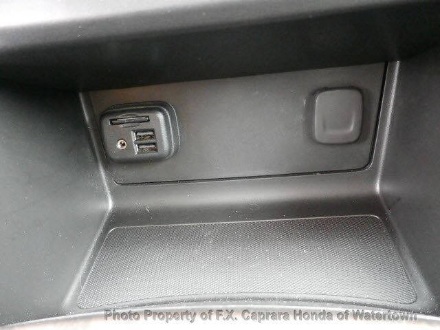 2021 GMC Canyon