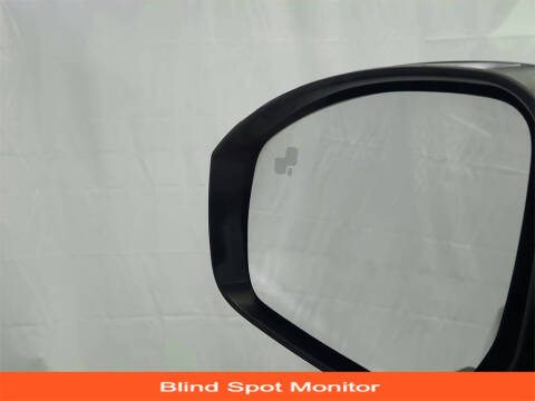 2016 Land Rover LR4 HSE