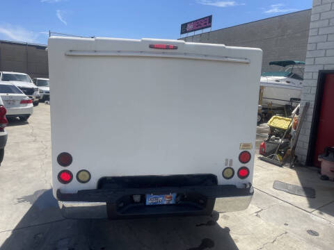 2008 GMC Sierra 1500 SLE1