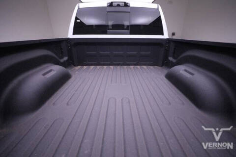 2025 RAM 3500 Laramie