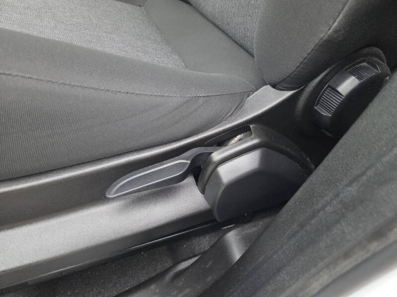 2022 RAM ProMaster City