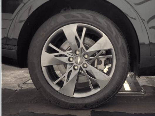 2022 Genesis GV70 3.5T Sport