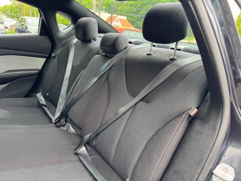 2014 Dodge Dart SXT