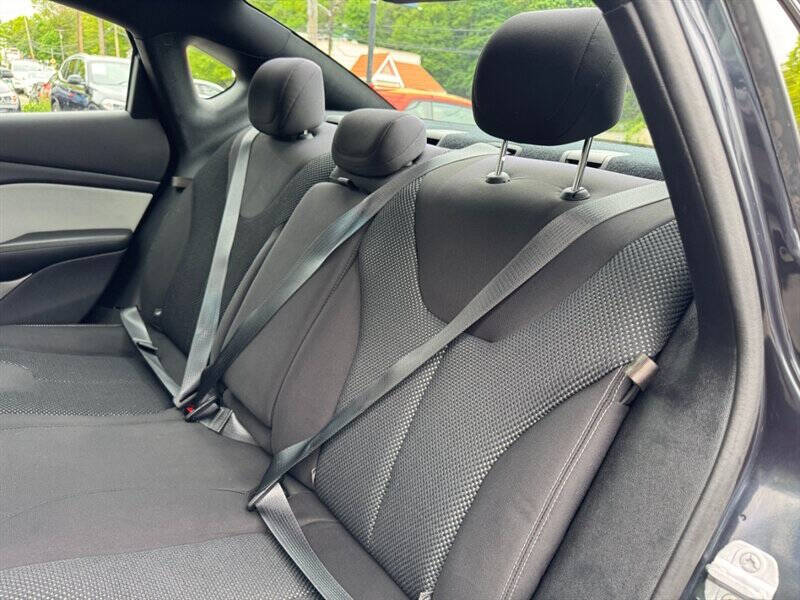 2014 Dodge Dart SXT