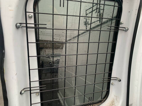 2008 Ford E-Series E-350 SD