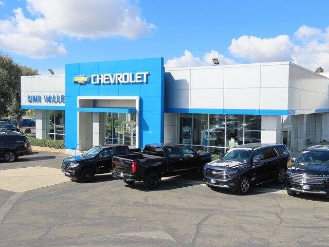 2014 Chevrolet Silverado 2500HD