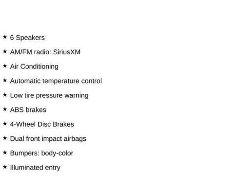 2022 Kia Forte GT Line