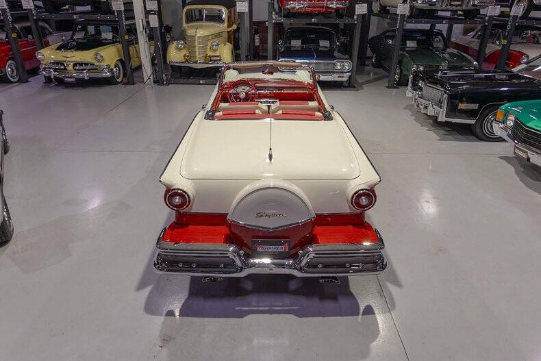Click to enlarge