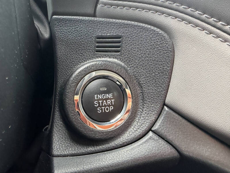 2024 Subaru Outback Onyx Edition XT