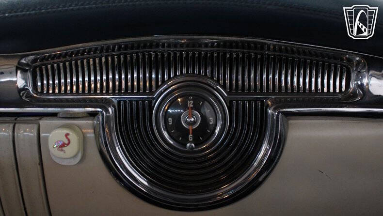 1955 Oldsmobile Eighty-Eight