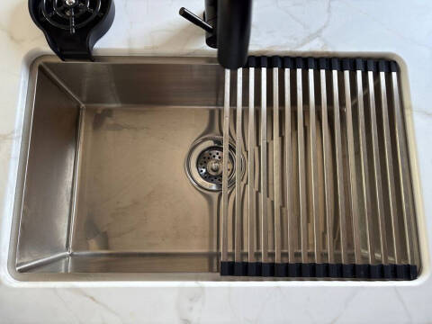 2026 Prime Time RV Avenger