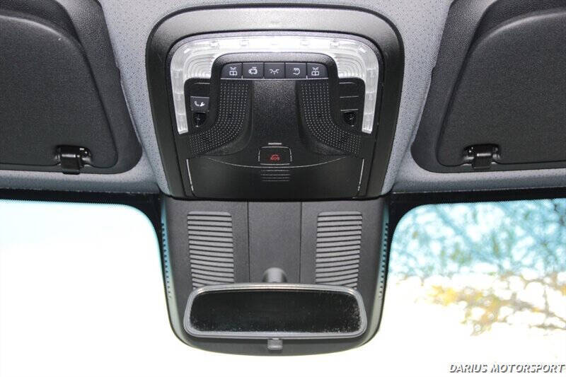 2024 Mercedes-Benz Sprinter 2500