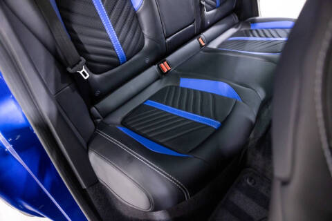 2023 Aston Martin DBX 707