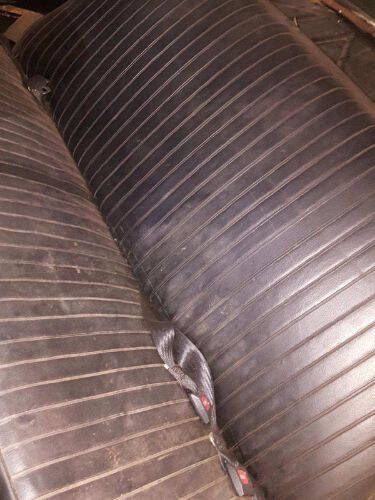 1950 Chevrolet Fleetline