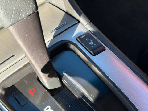 2006 Honda Accord EX V-6