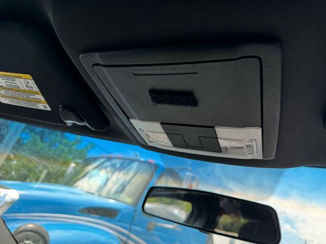 2013 Ford Explorer Police Interceptor Utility