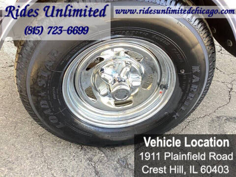 2017 Tracker PRO 175