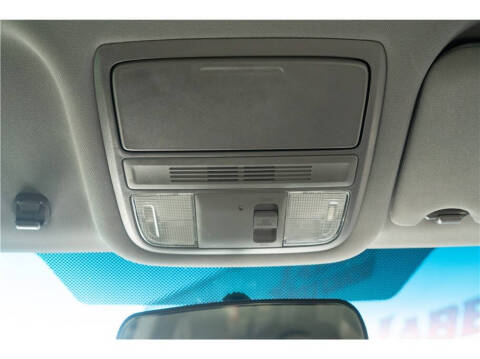 2013 Honda Pilot LX