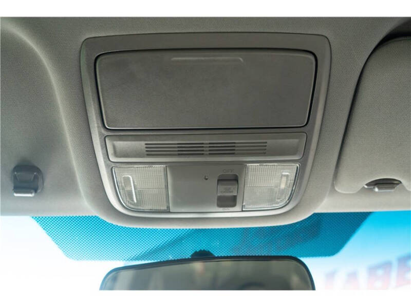 2013 Honda Pilot LX
