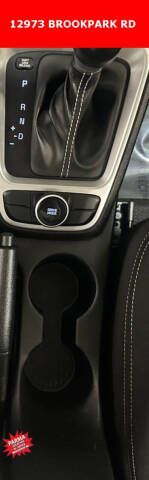 2021 Hyundai Venue SEL