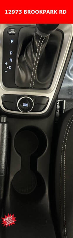 2021 Hyundai Venue SEL