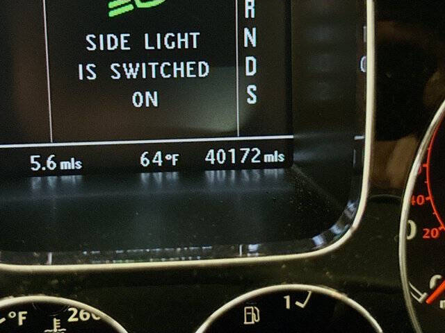 2010 Bentley Continental GT