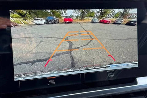 2026 GMC Sierra 1500 Elevation Standard