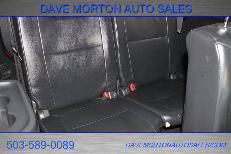 2019 Mitsubishi Outlander SEL