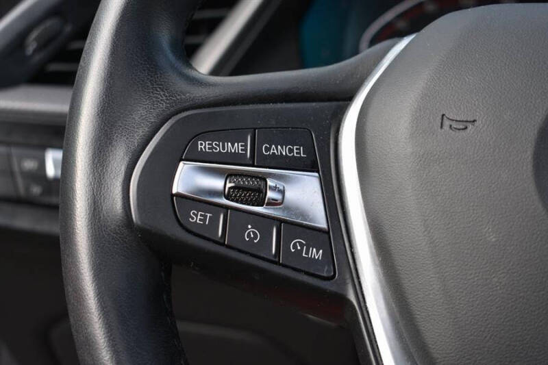 2023 BMW 2 Series 228i xDrive Gran Coupe